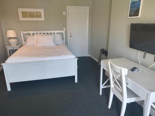 Inn on Onset Bay — photo 20