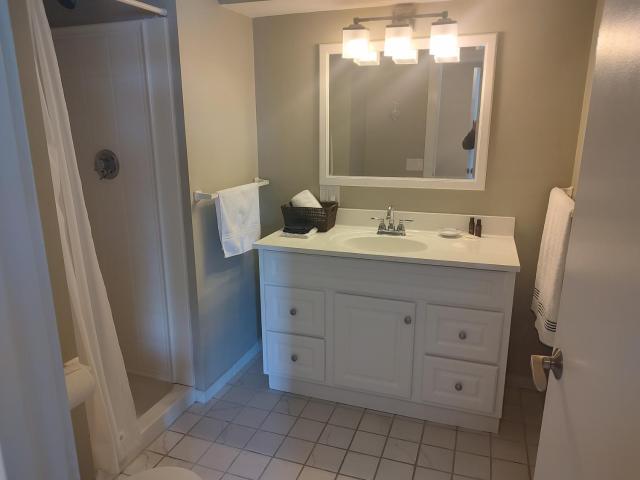 Inn on Onset Bay — photo 23