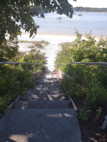 Inn on Onset Bay — photo 1