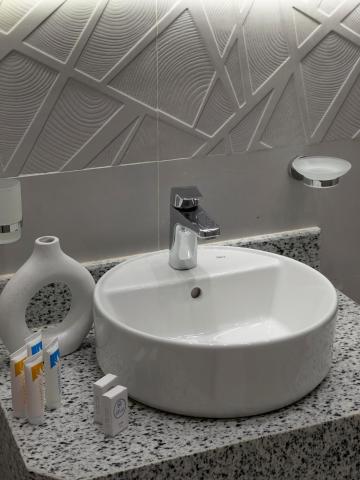 AKHNATON Pyramids View Hotel With Rooftop Access & free airport pickup — photo 24