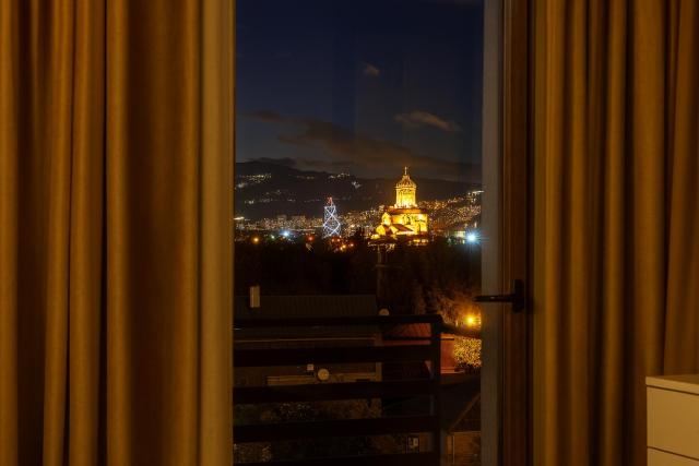 Hotel Grand Palace — photo 15