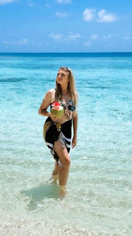 Hitha Maldives — photo 6