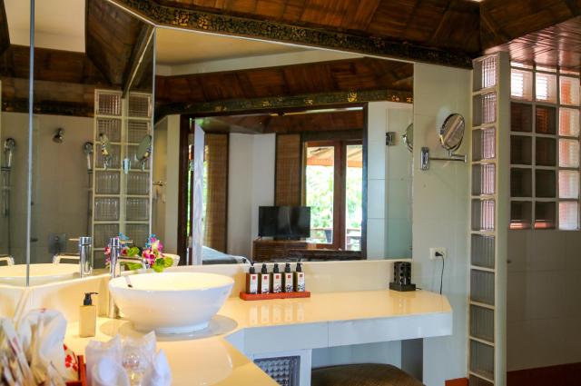 Mom Tri's Villa Royale - SHA Plus — photo 3