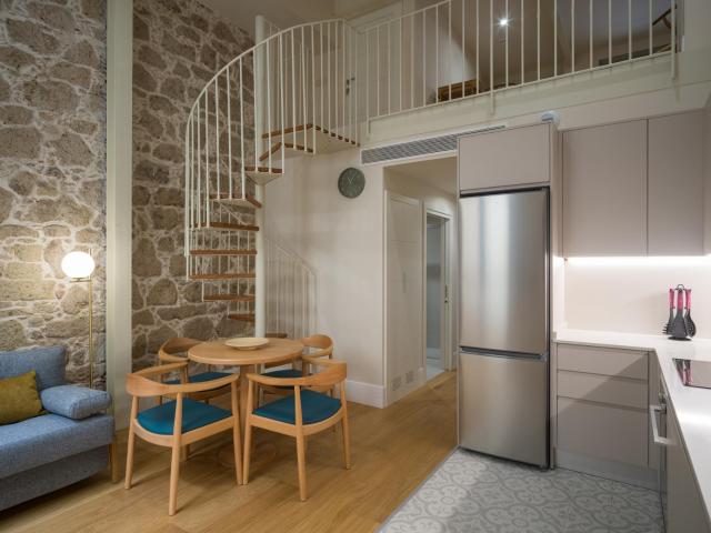 CASA MfT — photo 16