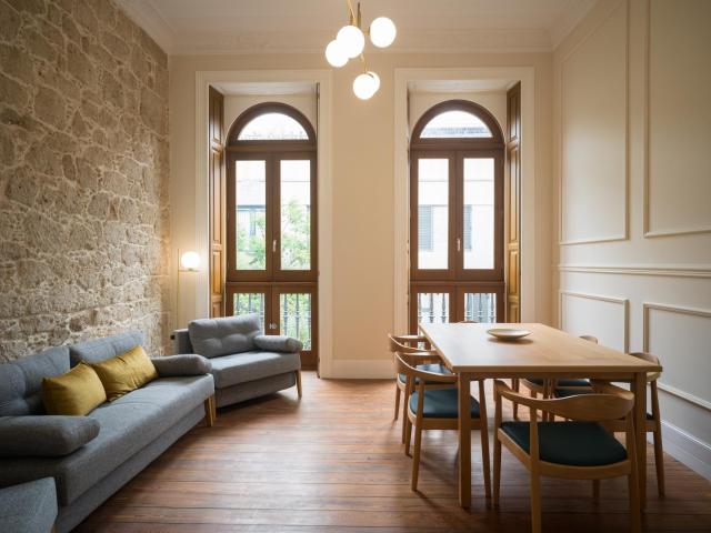CASA MfT — photo 19