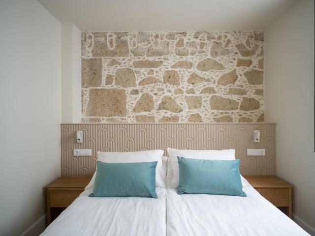 CASA MfT — photo 10