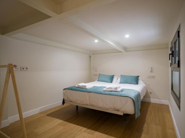 CASA MfT — photo 6