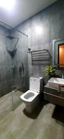 Dhiffushi Tourist Hotel — photo 6