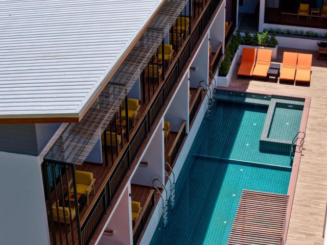 Mar ozo kohtao — photo 12
