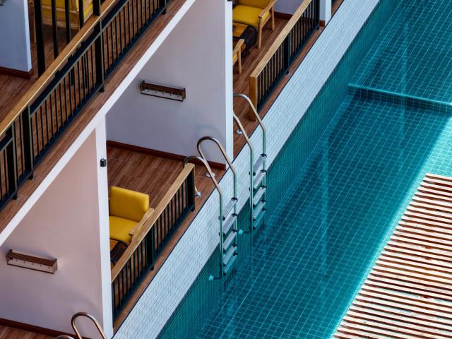 Mar ozo kohtao — photo 18
