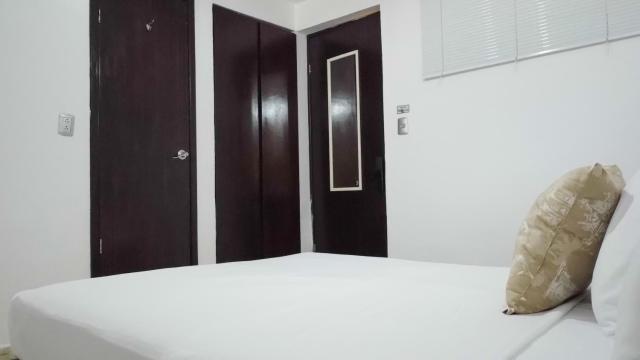 Rustic Hotel Isla Mujeres — photo 11