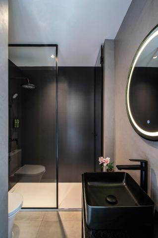 Hotel Puerto de la Luz by Pierre & Vacances — photo 14