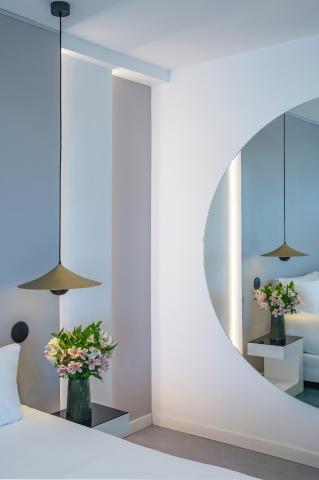 Hotel Puerto de la Luz by Pierre & Vacances — photo 13