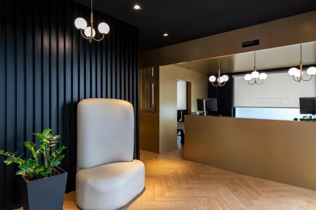 Hotel Puerto de la Luz by Pierre & Vacances — photo 24
