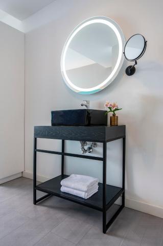 Hotel Puerto de la Luz by Pierre & Vacances — photo 20