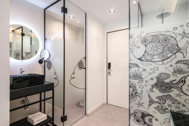 Hotel Puerto de la Luz by Pierre & Vacances — photo 21