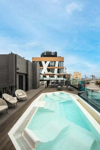 Hotel Puerto de la Luz by Pierre & Vacances — photo 4