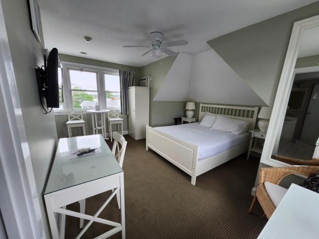 Inn on Onset Bay — photo 2