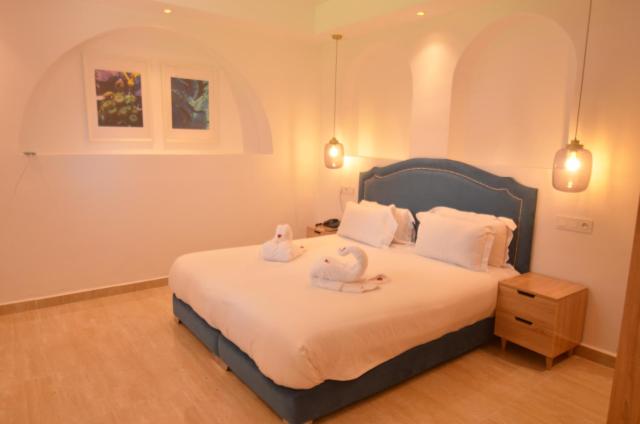 Hôtel Océan Vagabond — photo 10