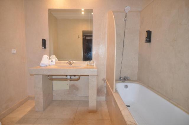 Hôtel Océan Vagabond — photo 15