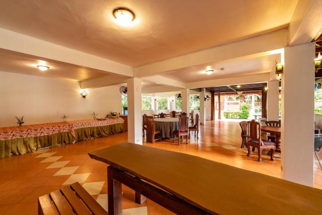 Romsak Lanna Resort — photo 20