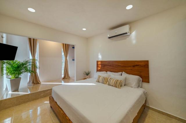 Suites del Mar by Ha — photo 9