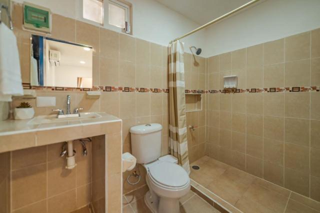 Suites del Mar by Ha — photo 19