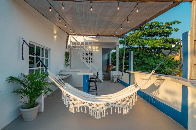 Suites del Mar by Ha — photo 4