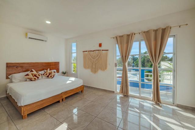 Suites del Mar by Ha — photo 2
