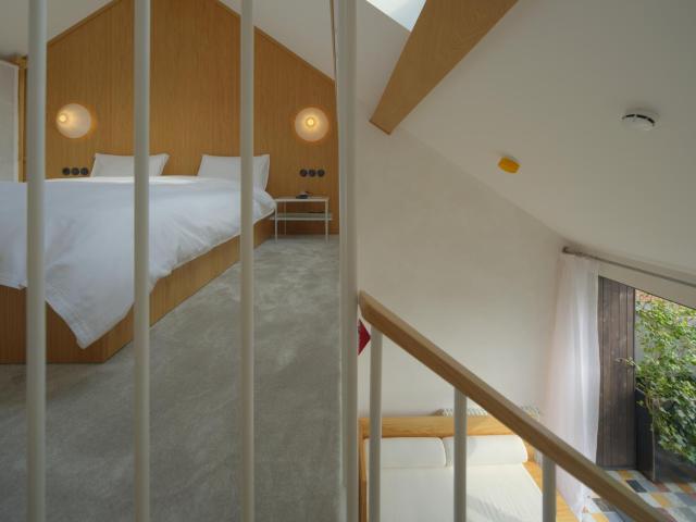 Bellhop Tbilisi — photo 4