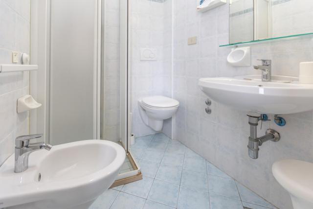 Hotel Airone — photo 15