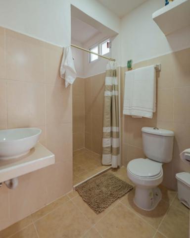 Suites del Mar by Ha — photo 14