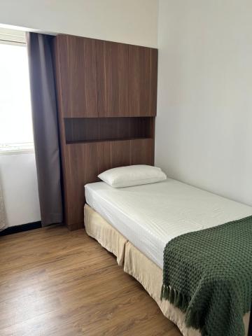 Apartment 3 BR Luxurious Braga Citywalk — photo 9