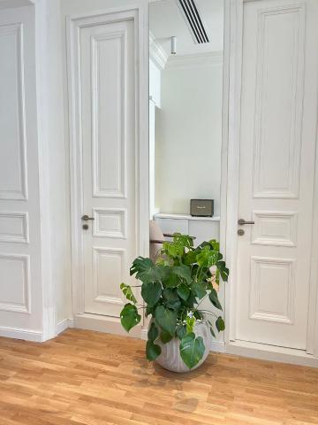 Paskunji Residence — photo 15