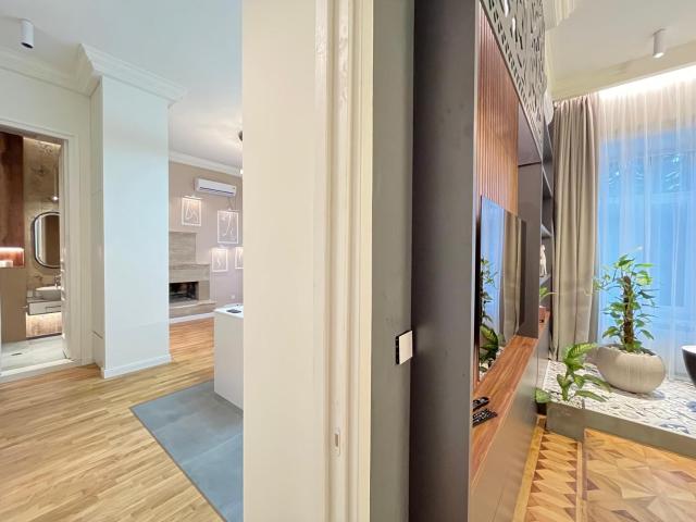 Paskunji Residence — photo 18