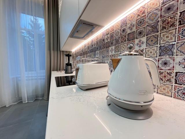 Paskunji Residence — photo 19