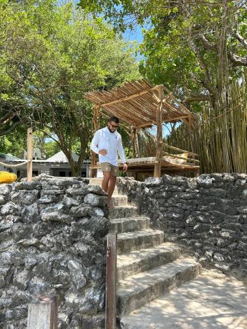 Casa Rosario — photo 18
