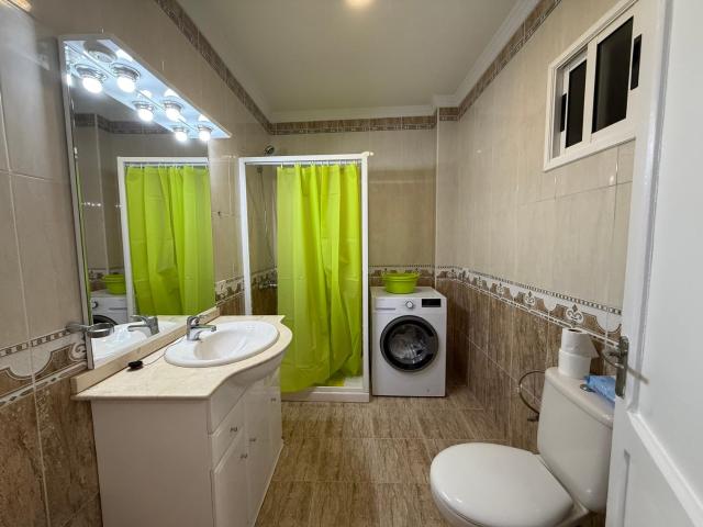 Rooms La Laja 2 — photo 3