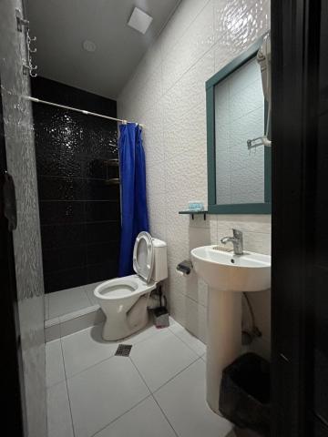 Grane House — photo 21