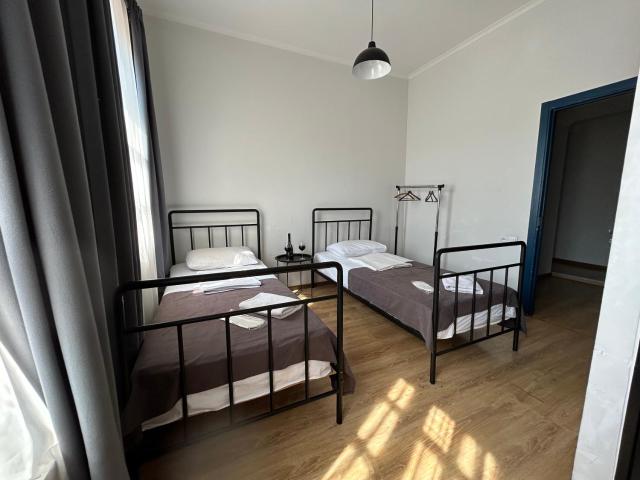 Grane House — photo 12