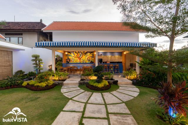 Kahuna Villas by Bukit Vista — photo 10