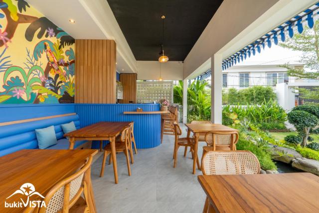 Kahuna Villas by Bukit Vista — photo 11