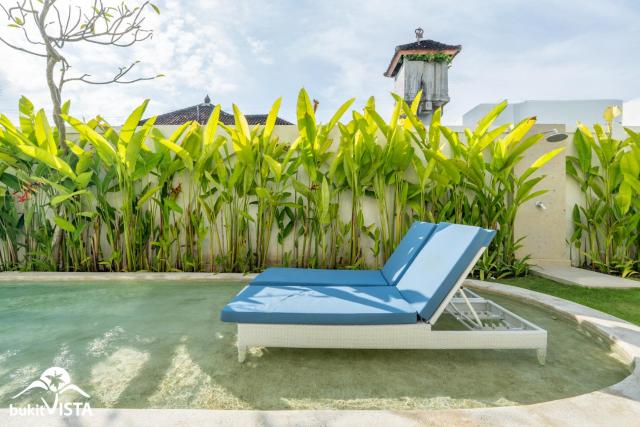 Kahuna Villas by Bukit Vista — photo 14