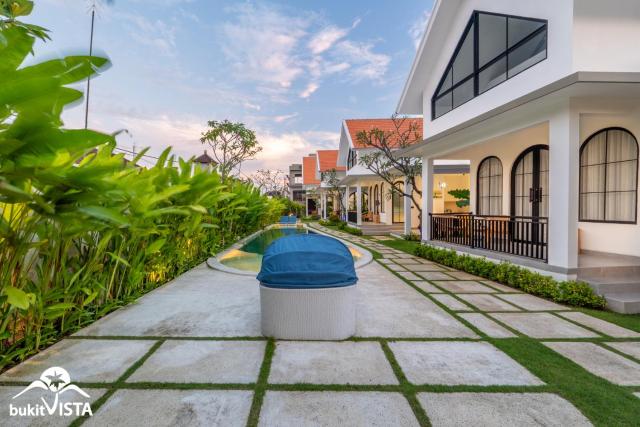 Kahuna Villas by Bukit Vista — photo 13