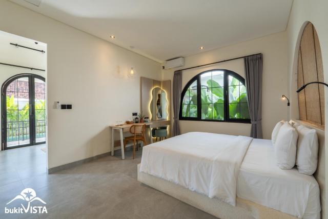 Kahuna Villas by Bukit Vista — photo 8