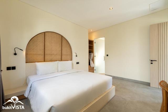 Kahuna Villas by Bukit Vista — photo 24
