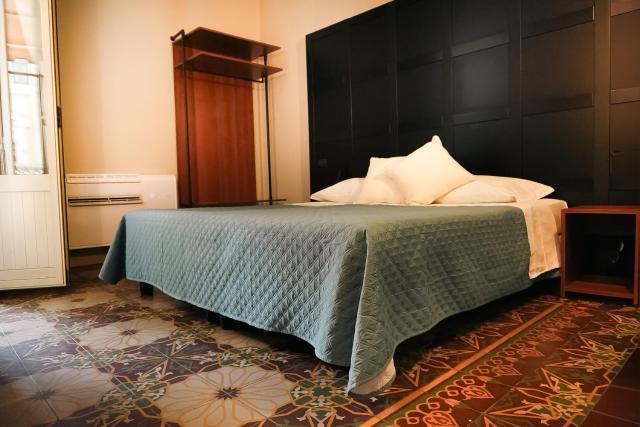Santuzza Art Hotel Catania — photo 12