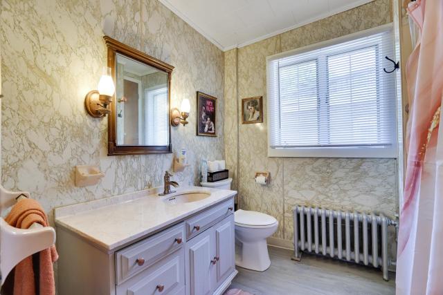 Broadway House — photo 8