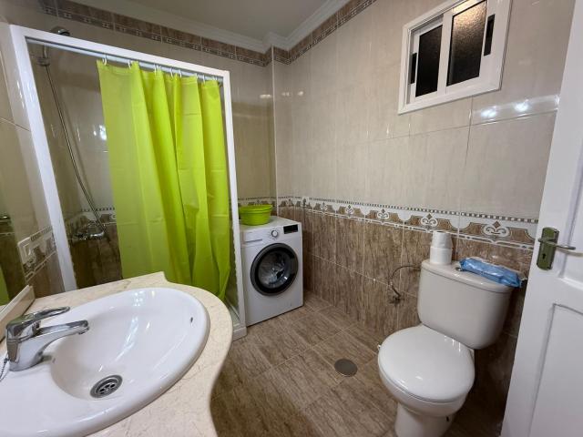 Rooms La Laja 2 — photo 7