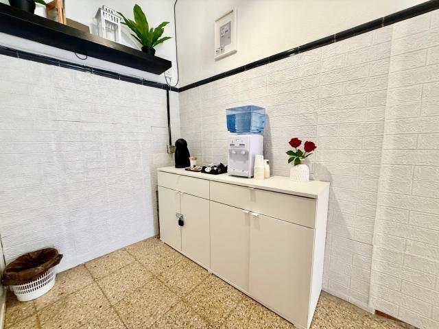 Rooms La Laja 2 — photo 4